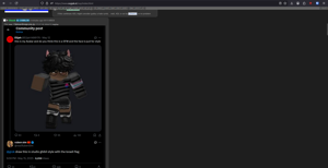 Screenshot (416).png